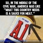 Screenshot 2025-07-14 at 09-57-25 Video Facebook.png