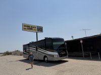 IMG_1195.jpeg