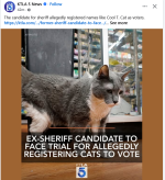 Screenshot 2025-07-14 at 14-43-52 Facebook.png