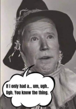1752531198391.png