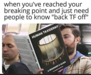 1752531229776.png