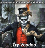 1752531558548.png