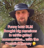 1752531663280.png