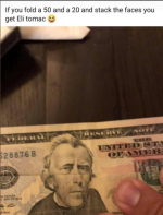 1752536165660.png