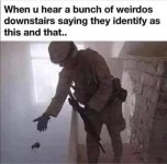 517586689_1294988209300511_8618986658758352923_n.jpg
