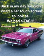 Screenshot 2025-07-14 at 19-42-07 Facebook.png