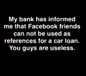 Screenshot 2025-07-15 at 07-00-44 Facebook.png