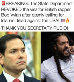 1752596904922.png
