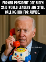1752597197856.png