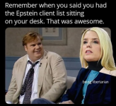 1752597386267.png