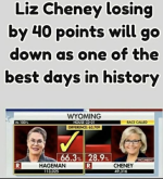 1752597573777.png