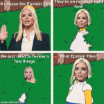 1752597670268.png