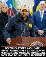 1752597790610.png