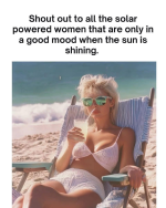 1752597842012.png 1752597842012.png
