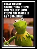 1752598112319.png 1752598112319.png
