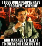 1752598142050.png 1752598142050.png