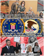 1752599082770.png 1752599082770.png