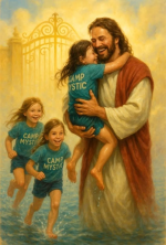 1752599118690.png 1752599118690.png