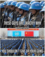 1752599151055.png 1752599151055.png