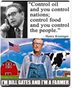 1752599355586.png
