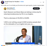 Screenshot 2025-07-15 at 10-55-41 Facebook.png