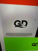 IMG_1213.jpeg