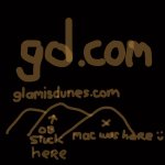 gd-logo.jpg