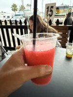 IMG_1200.jpeg