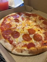 IMG_1202.jpeg