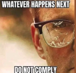 1752617490712.png