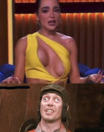 1752617852229.png