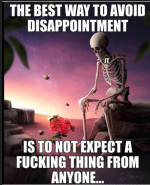 1752617971905.png