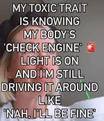 1752619517130.png