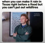 1752620594612.png 1752620594612.png