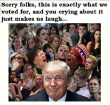 1752625722018.png