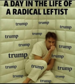 1752625818218.png