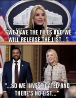1752626068664.png