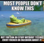 1752626103440.png