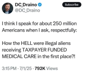 1752626133507.png