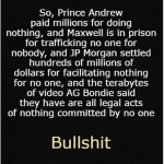 1752626474553.png