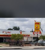 IMG_4213.jpeg
