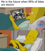 1752665164367.png