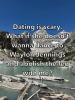 1752674757698.png