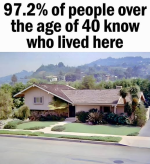 1752674872497.png