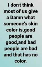 1752675040186.png