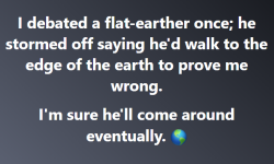 1752676519762.png