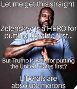 1752676962617.png