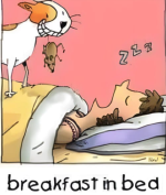 1752680272625.png