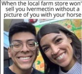 1752680331972.png