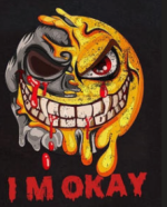 1752680367383.png